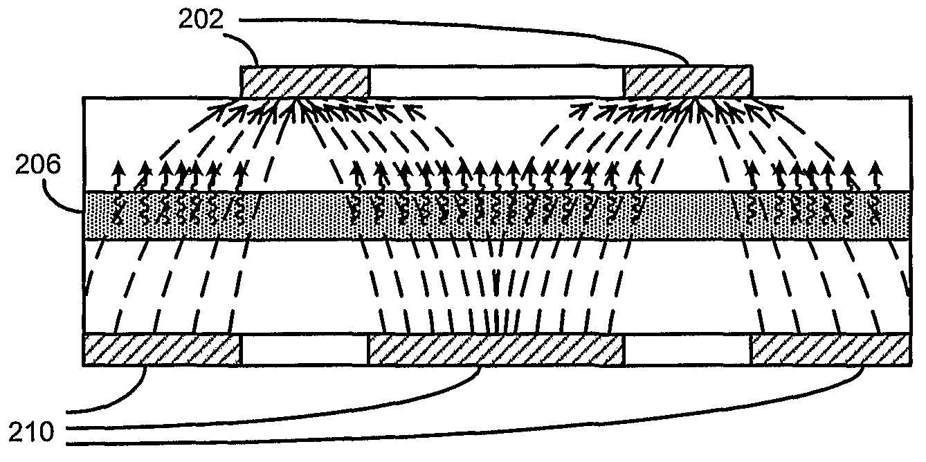 Semiconductor light-emitting device and method for making same