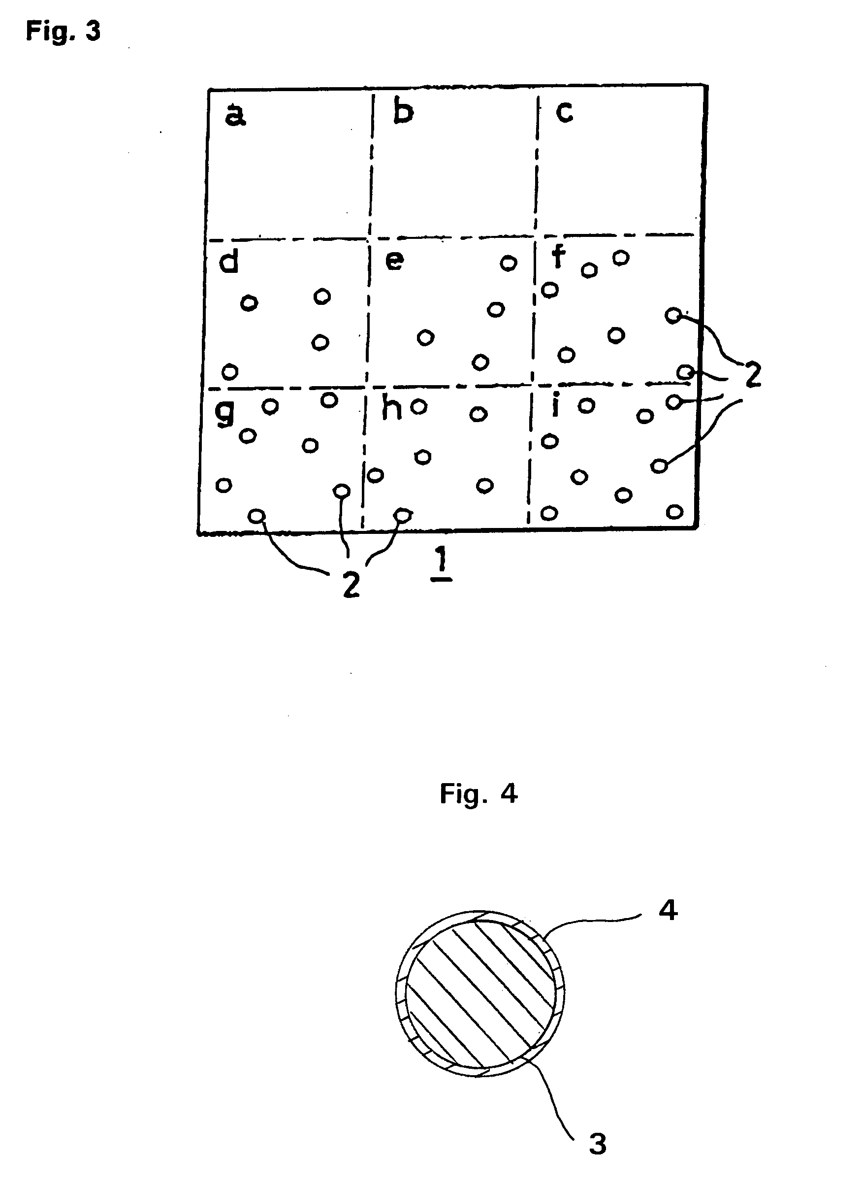 Solder preform and a process for its manufacture