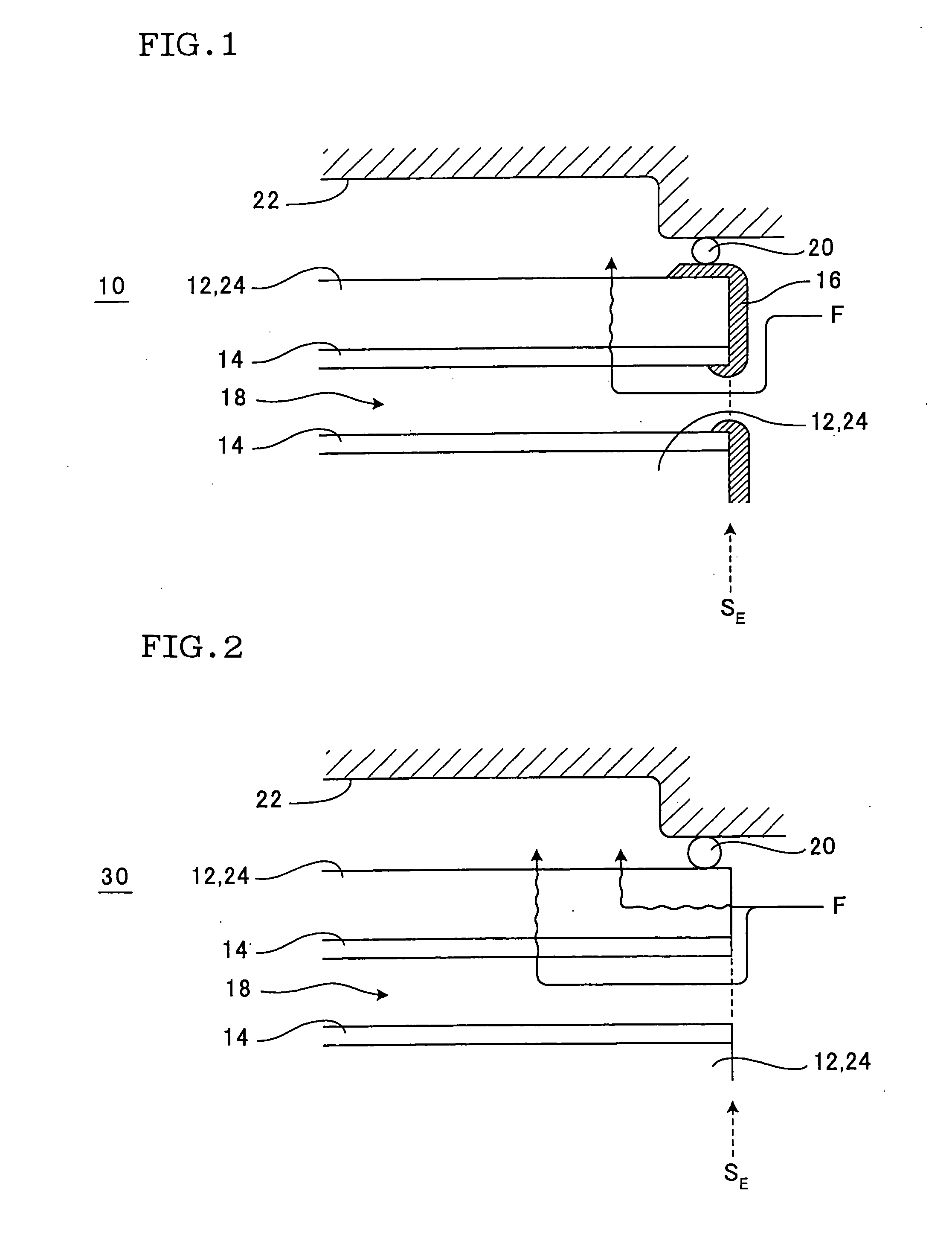 Ceramic filter