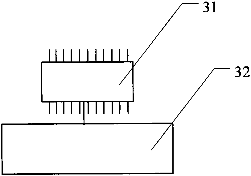 Parking charging apparatus, system and method based on license plate identification