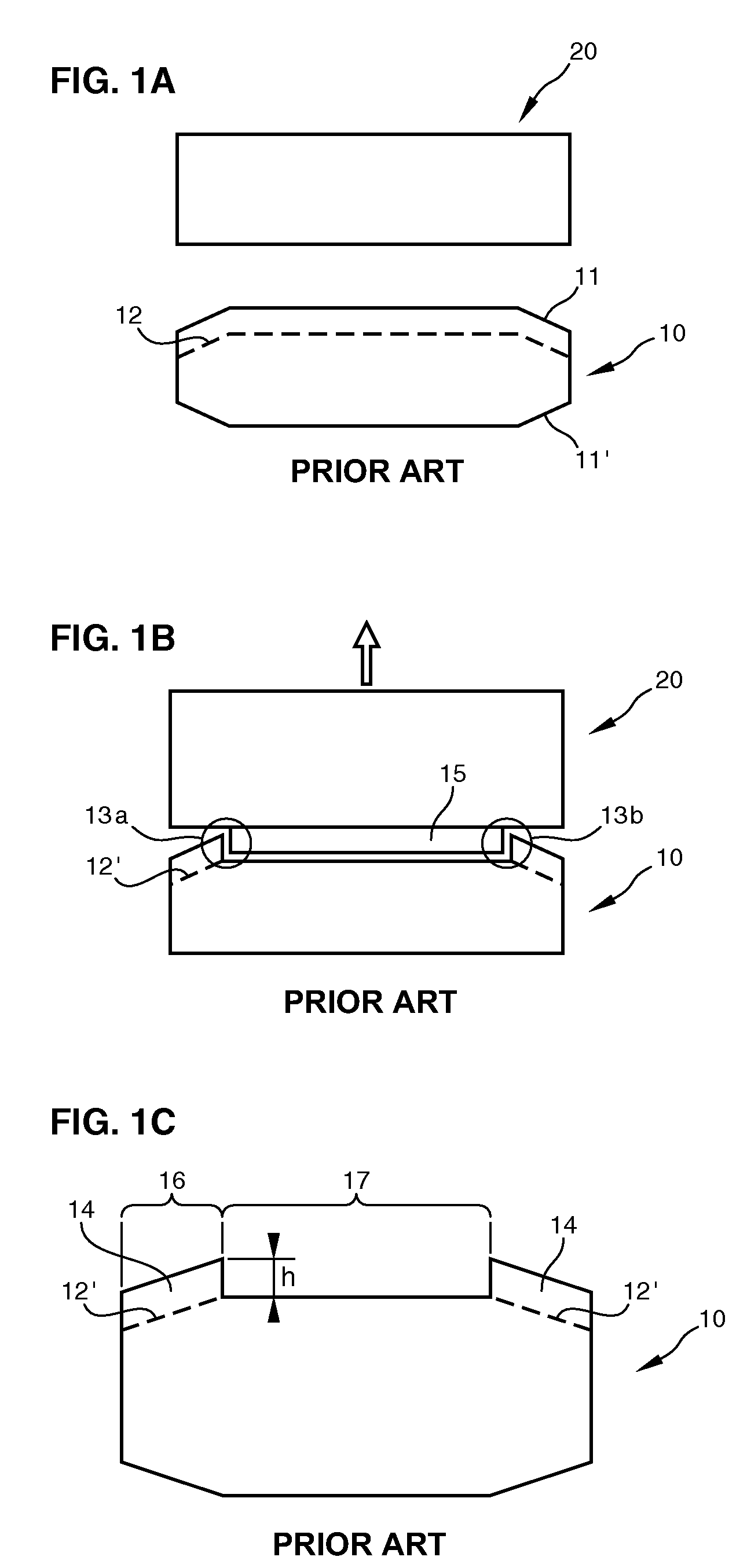 Film taking-off method