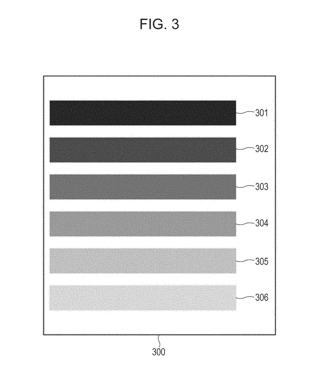 Ink jet recording method