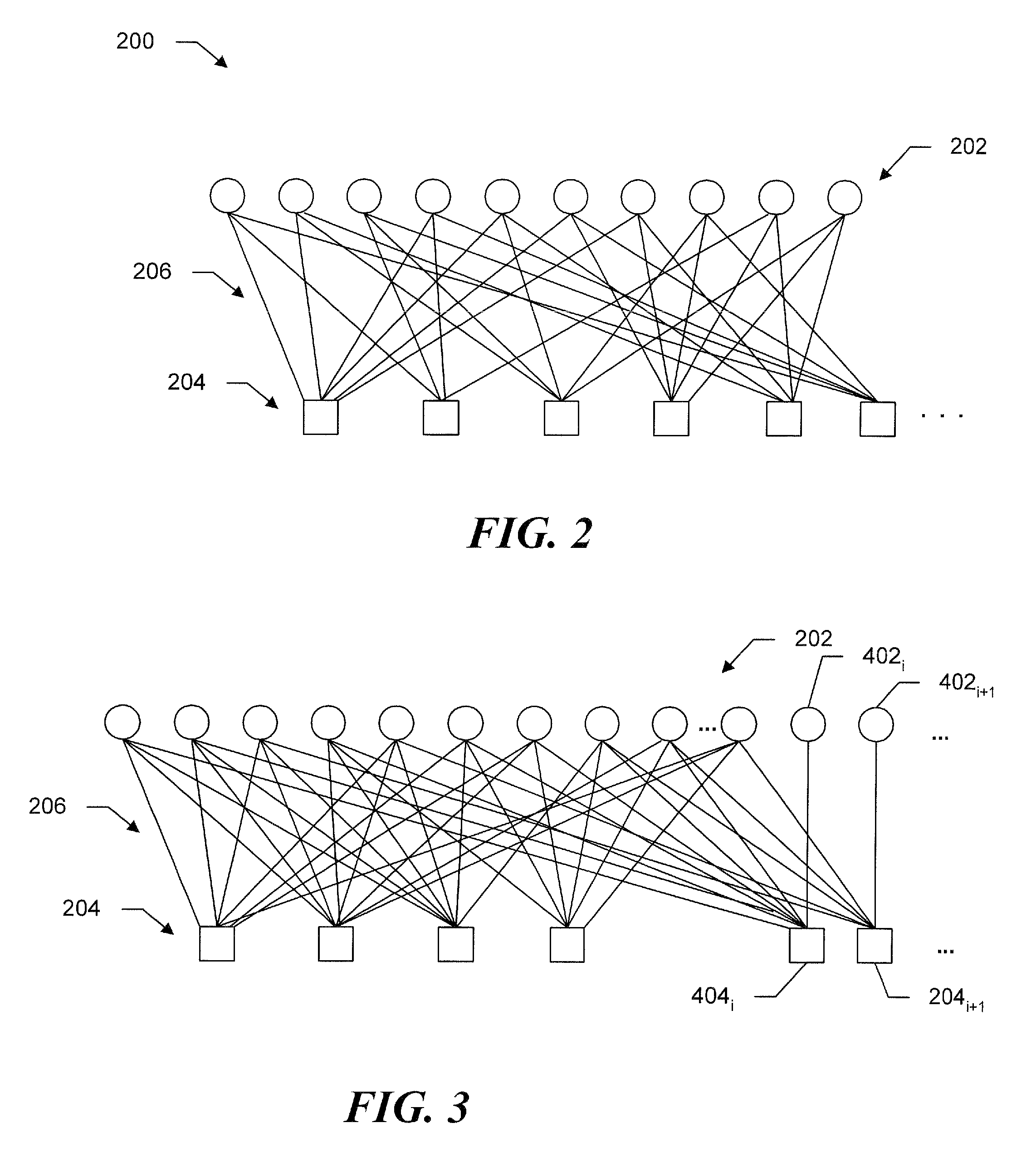 Node processor for use with low density parity check decoder using multiple variable node degree distribution codes