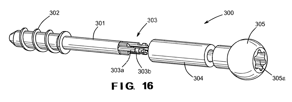 Bioactive fusion device