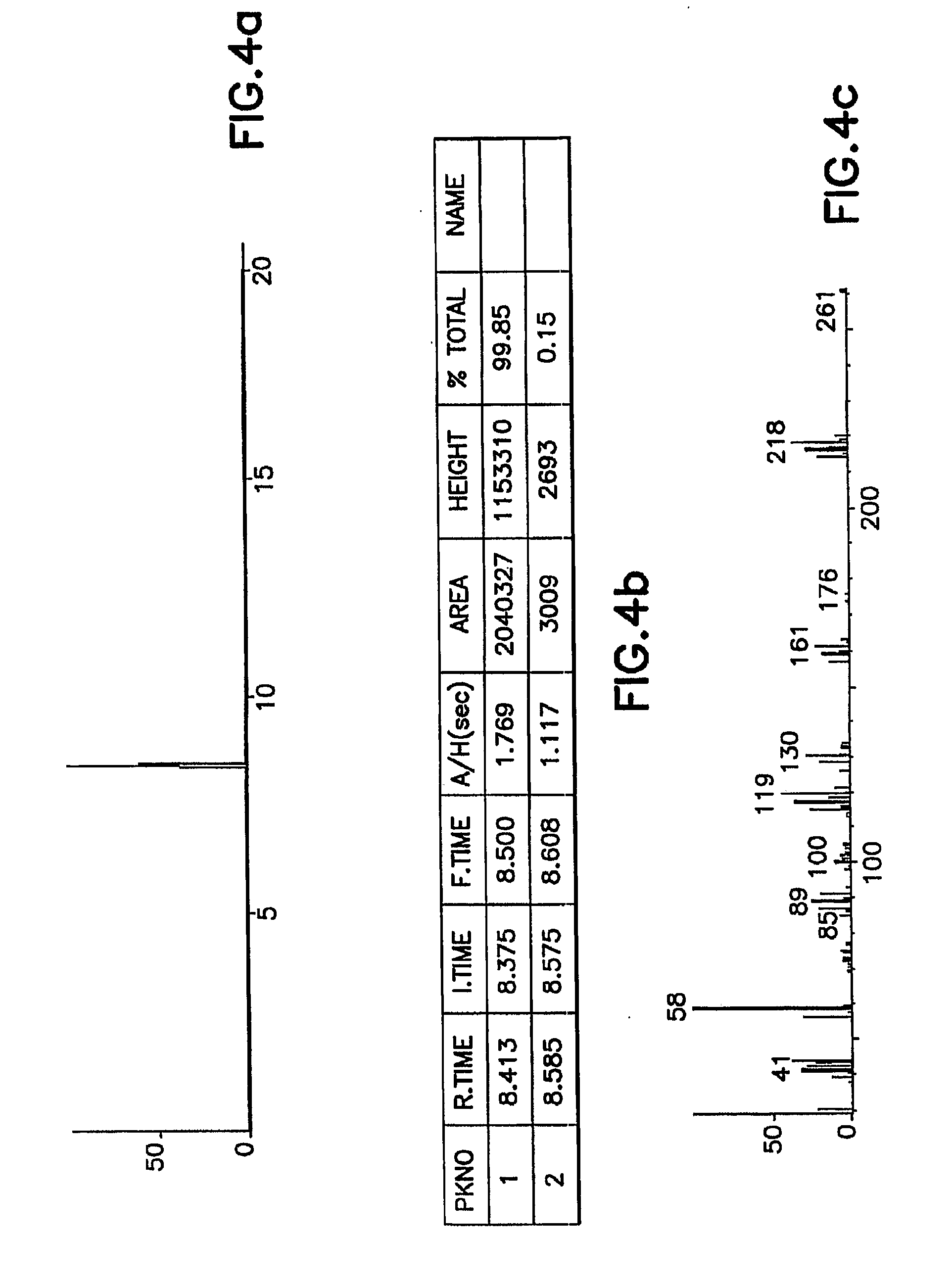 Antimony and germanium complexes useful for cvd/ald of metal thin films