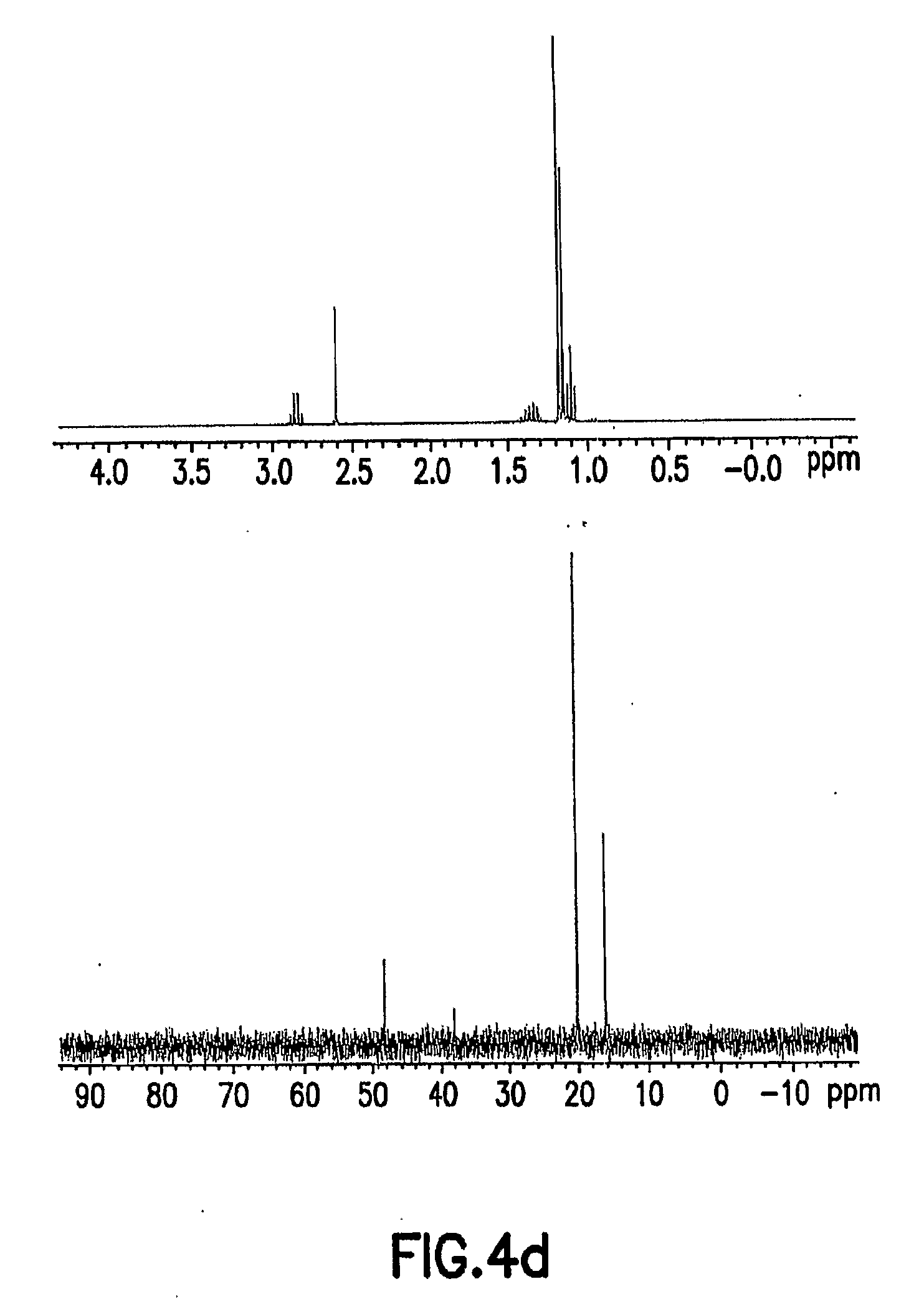 Antimony and germanium complexes useful for cvd/ald of metal thin films