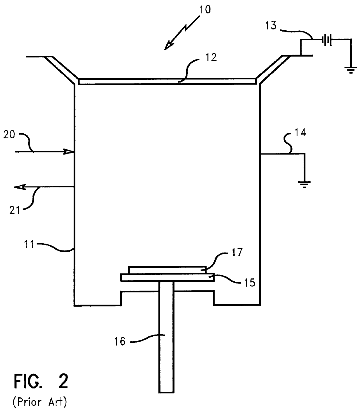 Method for depositing cobalt