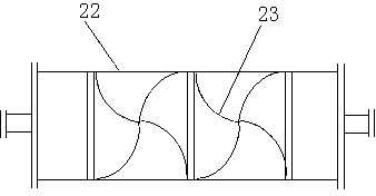 Method for preparing sec-butyl acetate by using acetic acid and butane