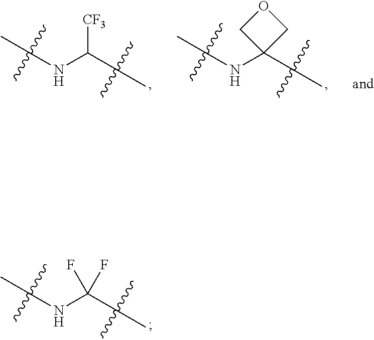 Hepatitis b antiviral agents