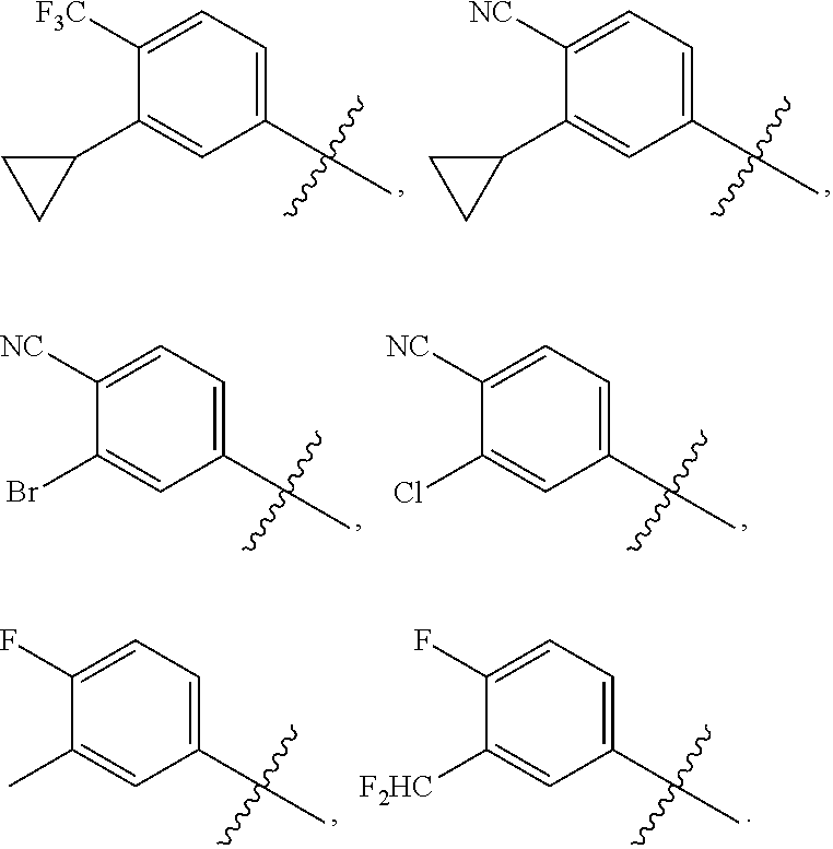 Hepatitis b antiviral agents