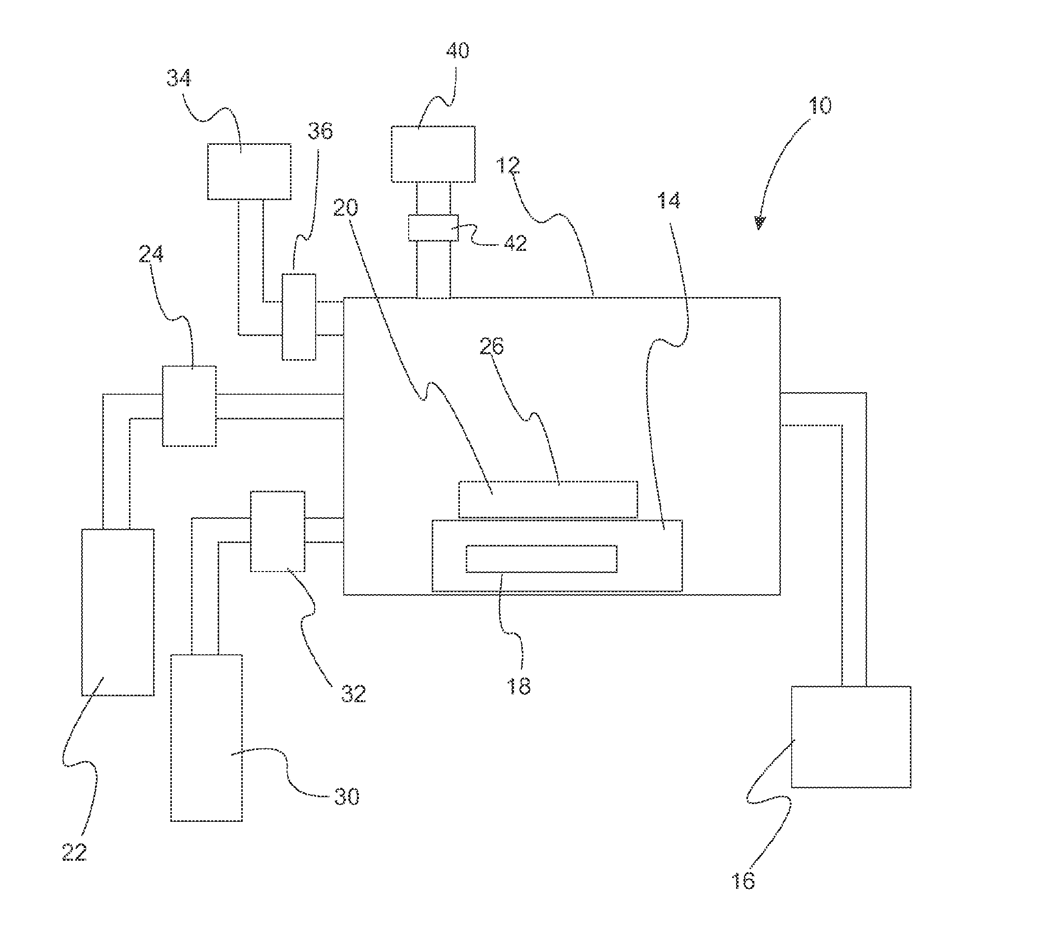 Precursors for Atomic Layer Deposition