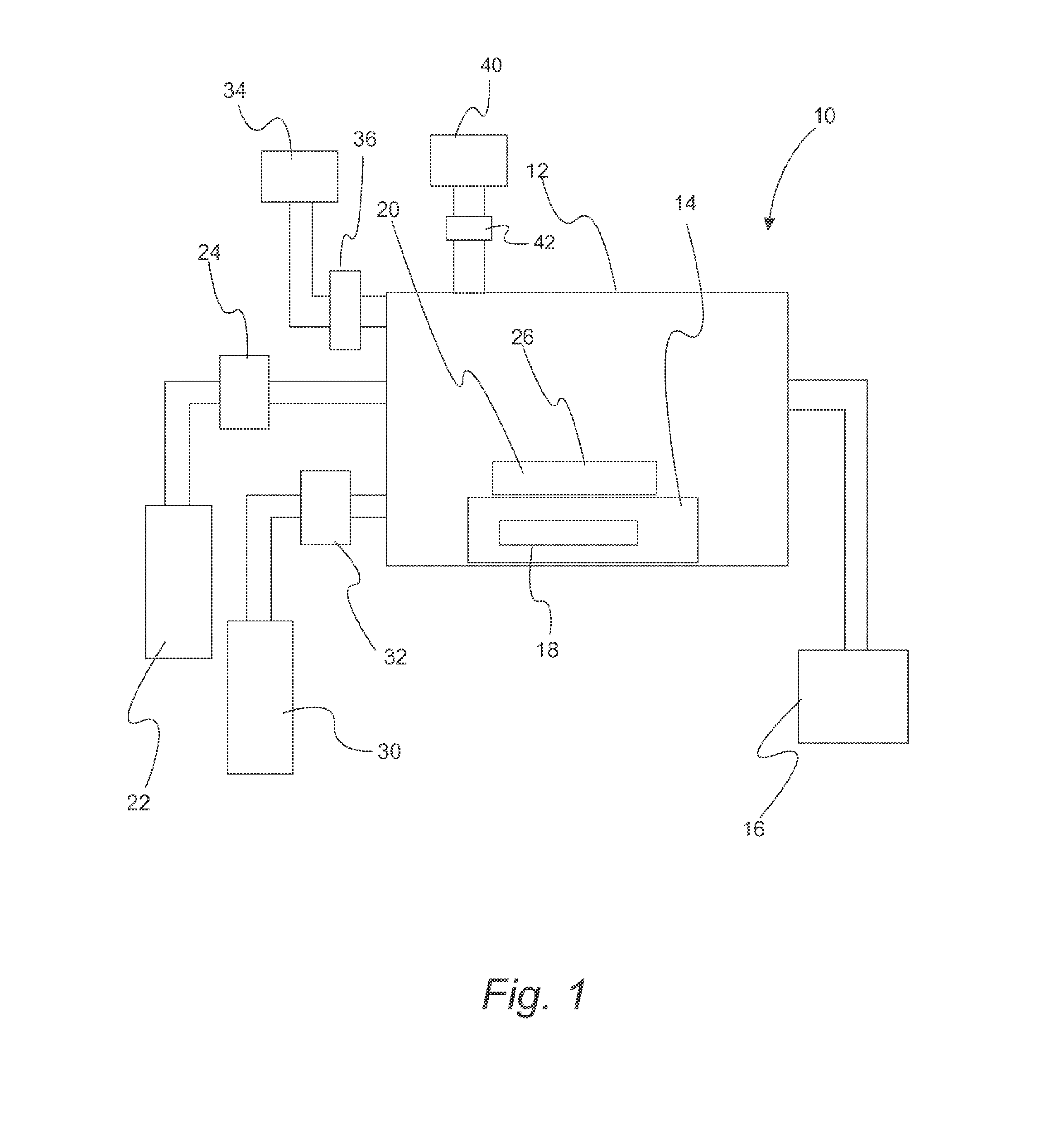 Precursors for Atomic Layer Deposition