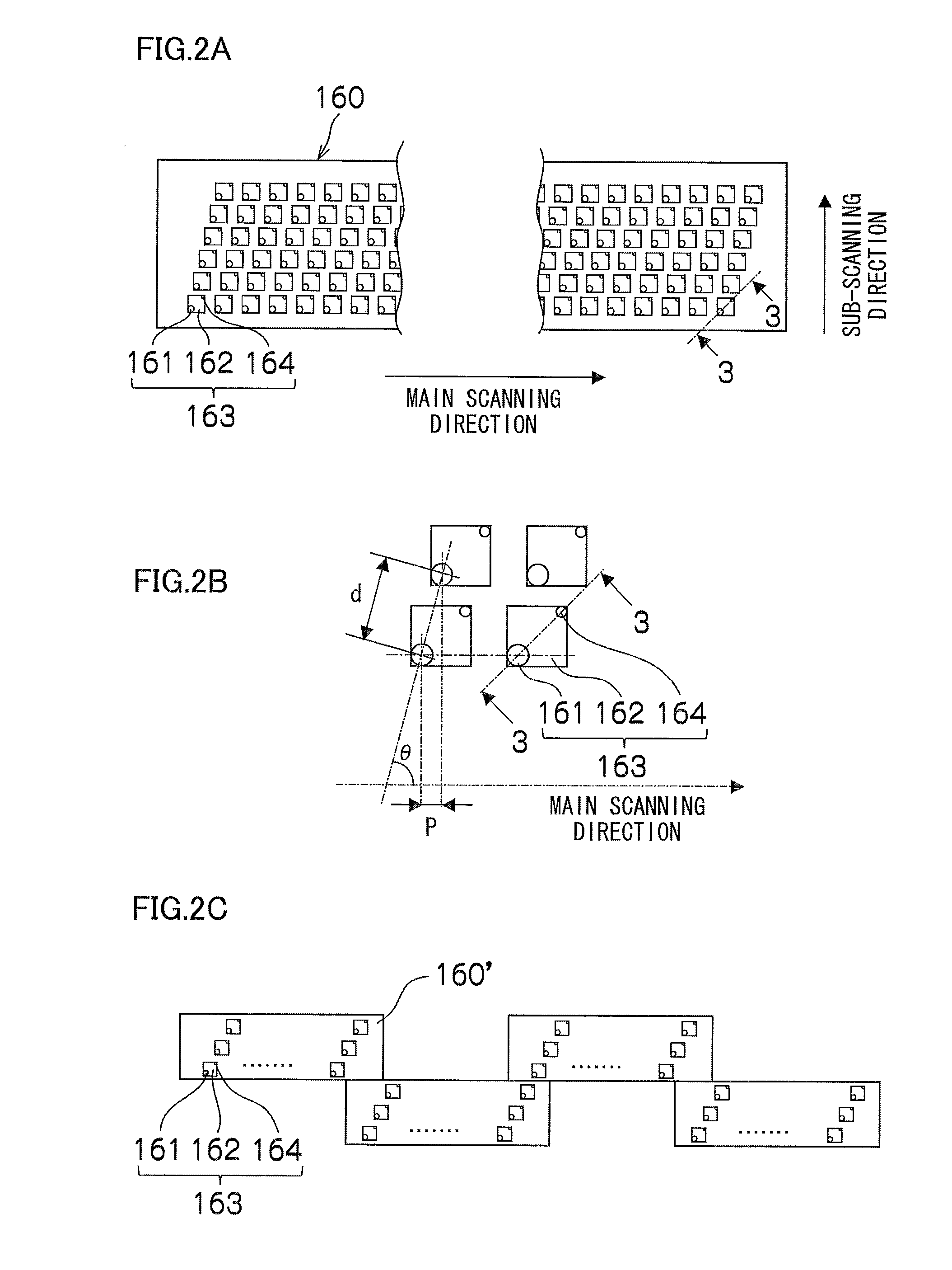 Image forming apparatus and maintenance method