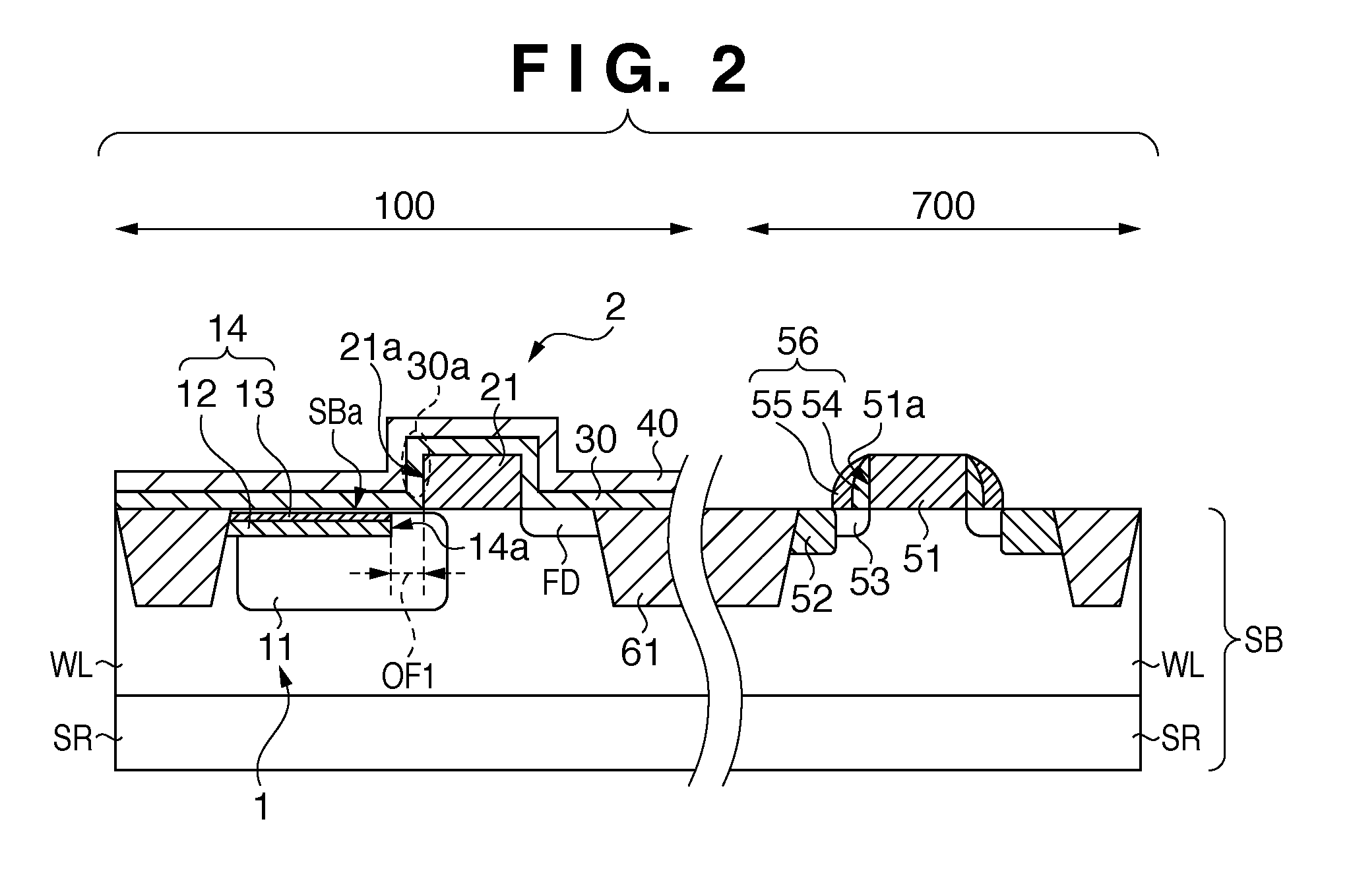 Manufacturing method of a photoelectric conversion device