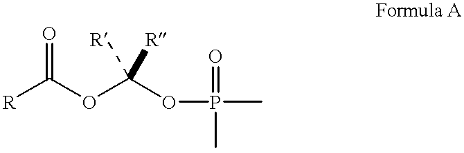 Indole and azaindole inhibitors of Fructose-1,6-biphosphatase