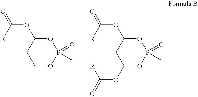 Indole and azaindole inhibitors of Fructose-1,6-biphosphatase