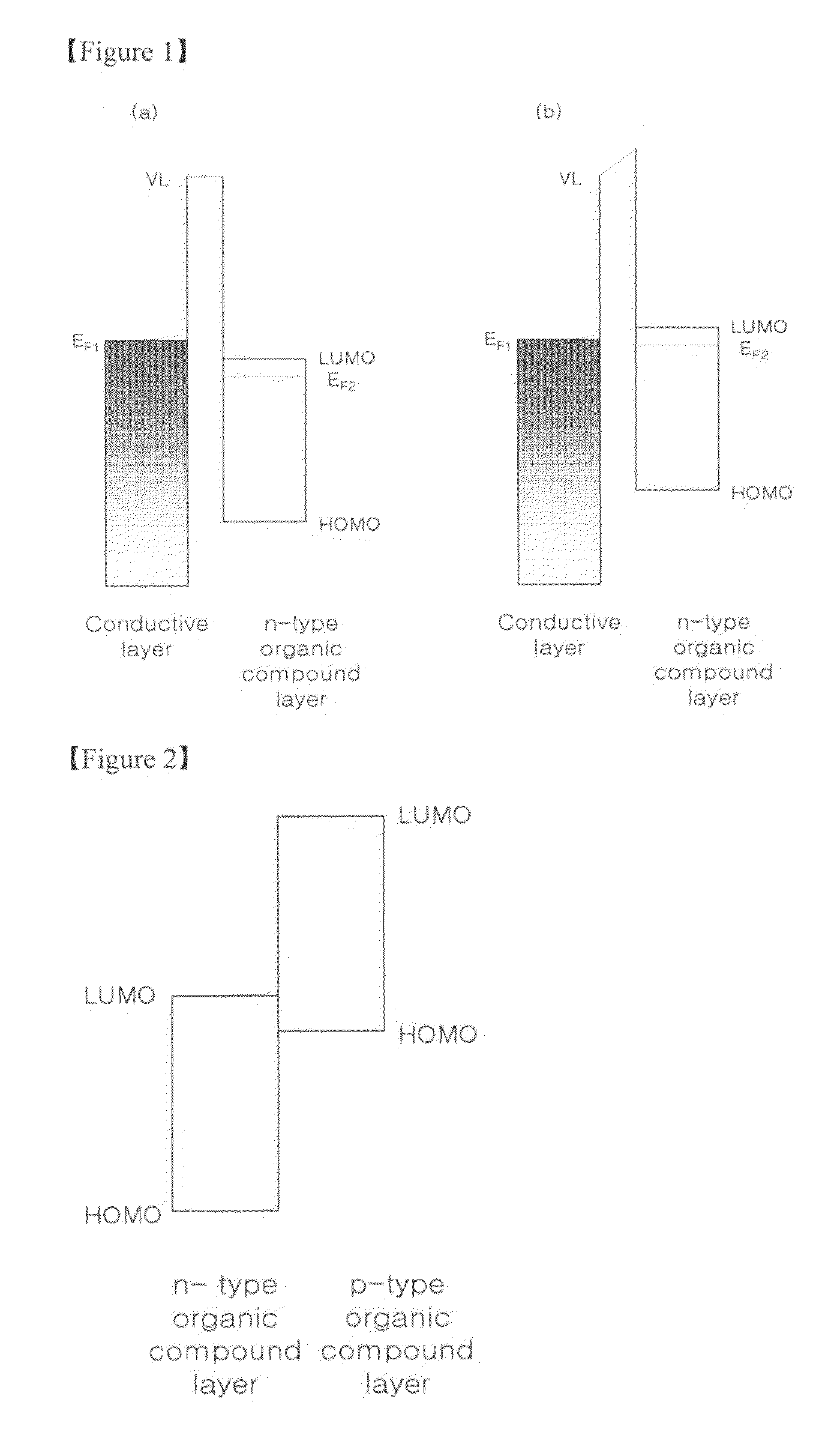 Organic light emitting device and method for manufacturing the same