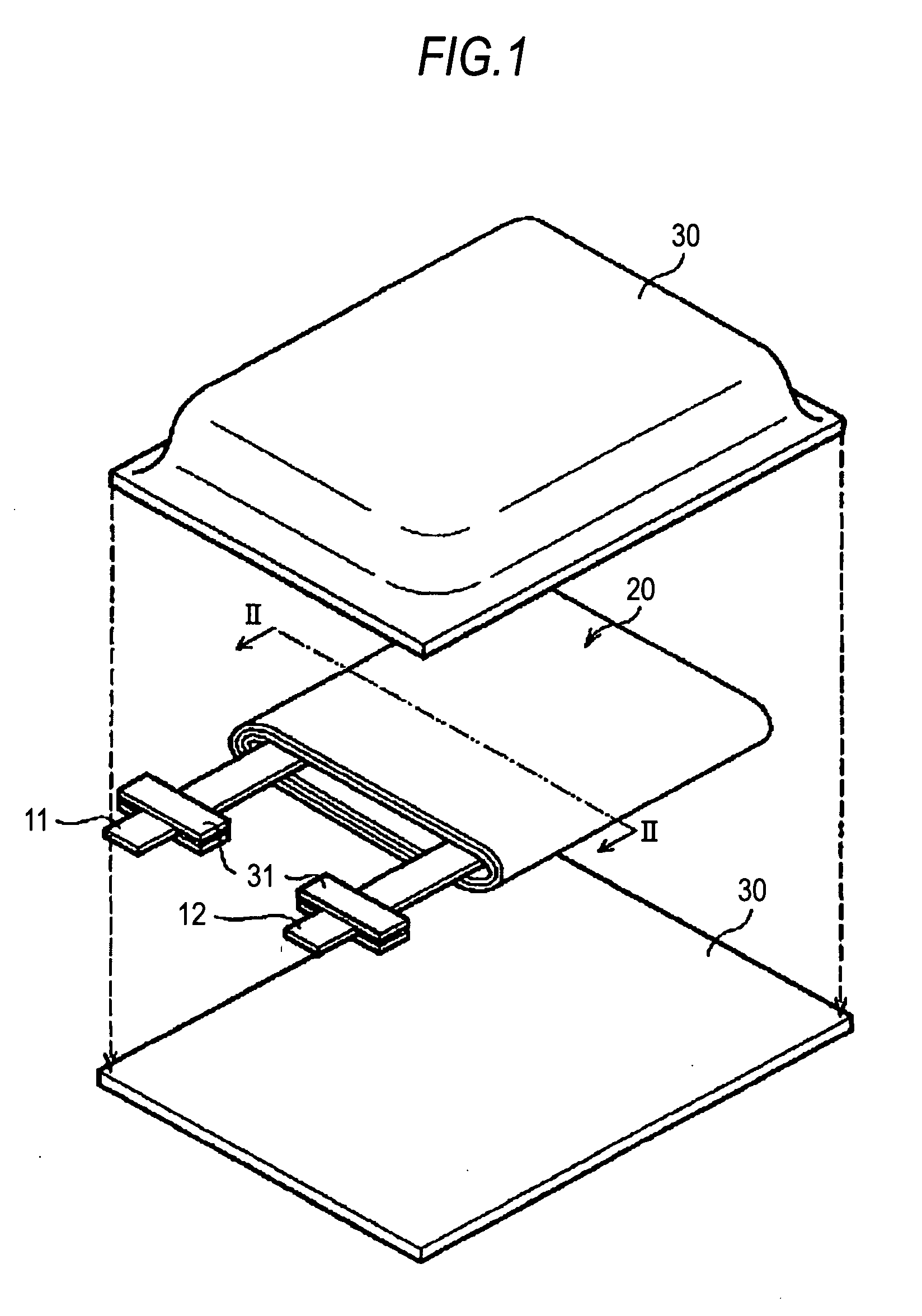 Nonaqueous electrolyte composition and nonaqueous electrolyte secondary battery