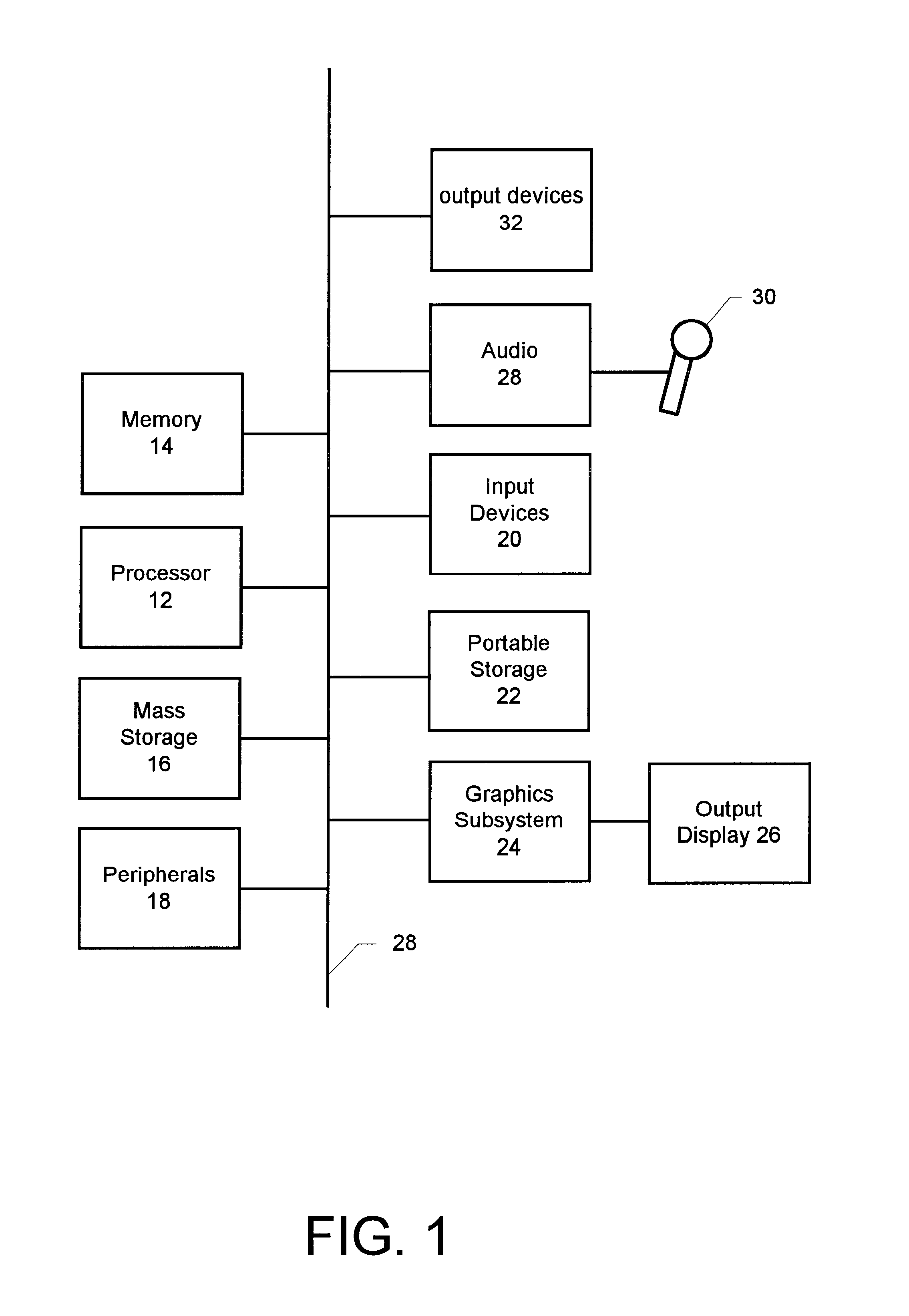 System for using speech recognition with map data