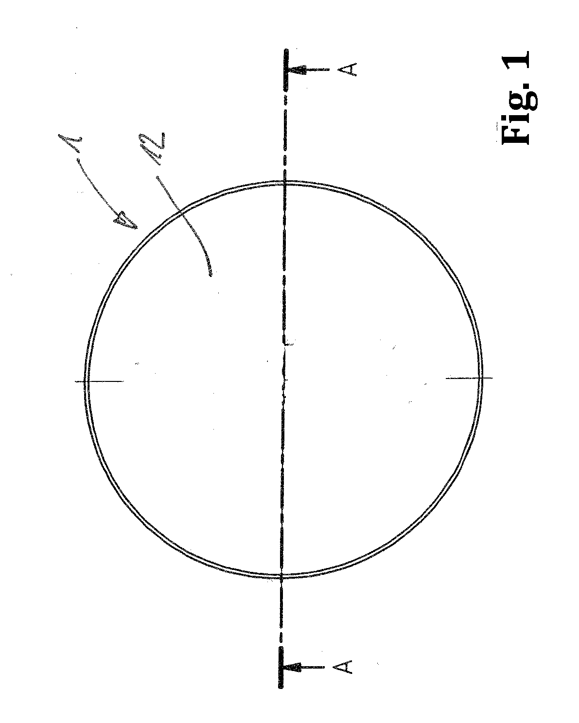 Cover unit with adapter, cover, and sealing film for a container