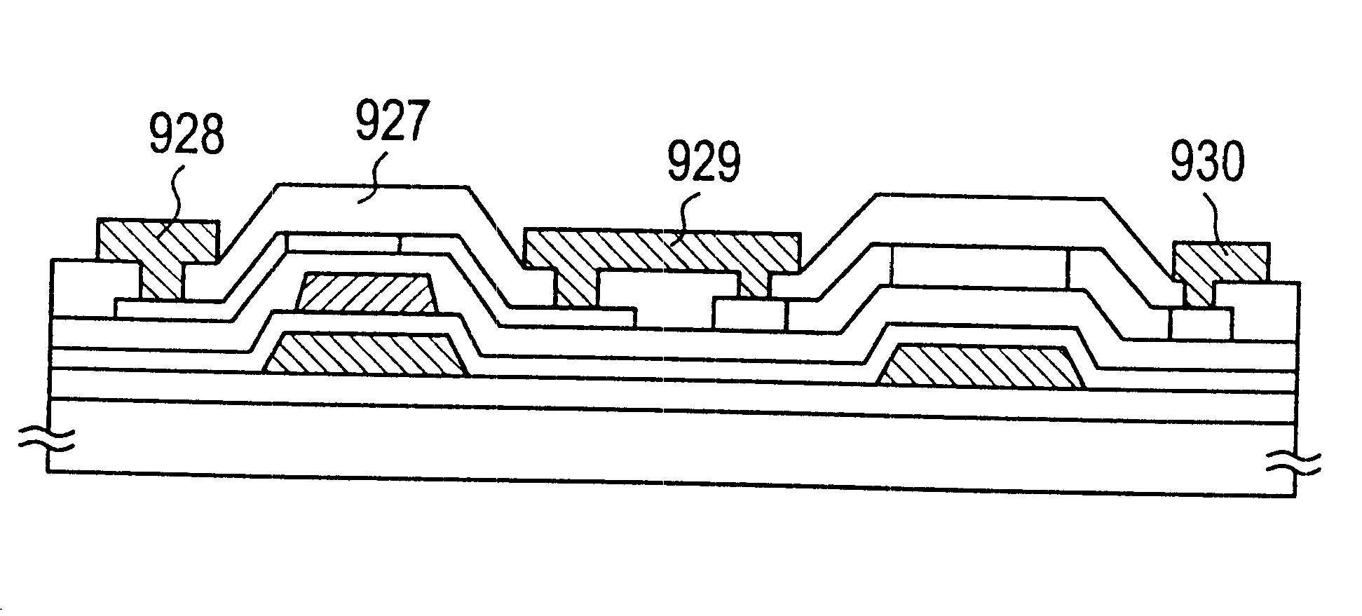 Nonvolatile memory and manufacturing method thereof