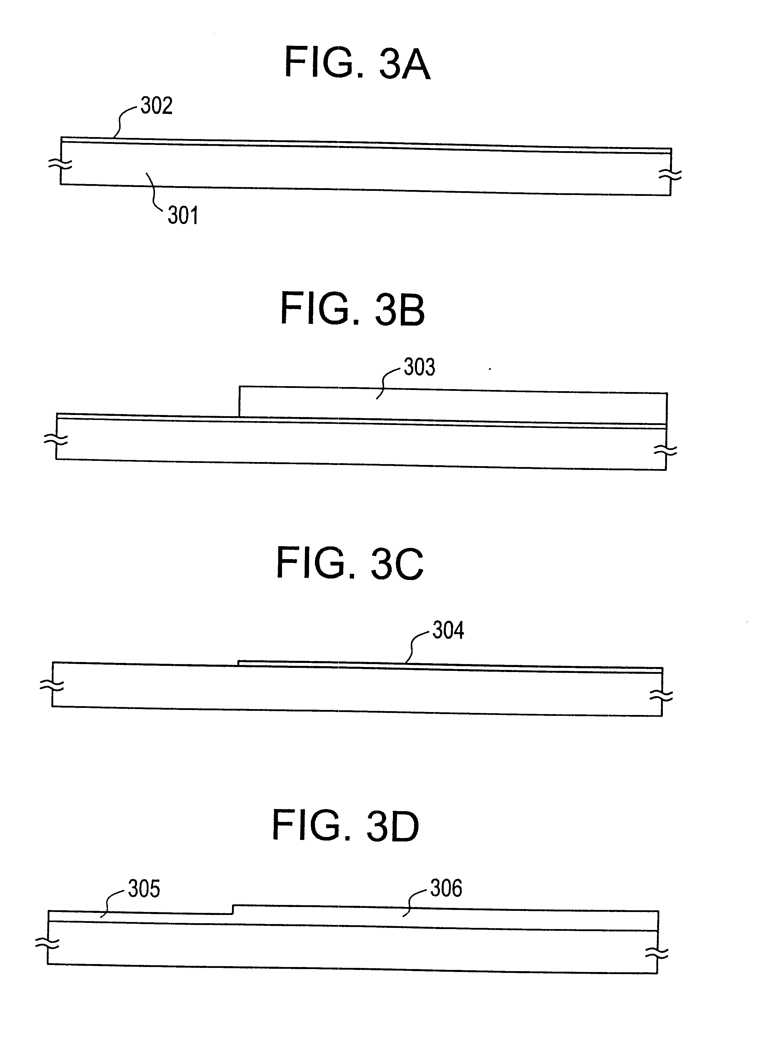 Nonvolatile memory and manufacturing method thereof