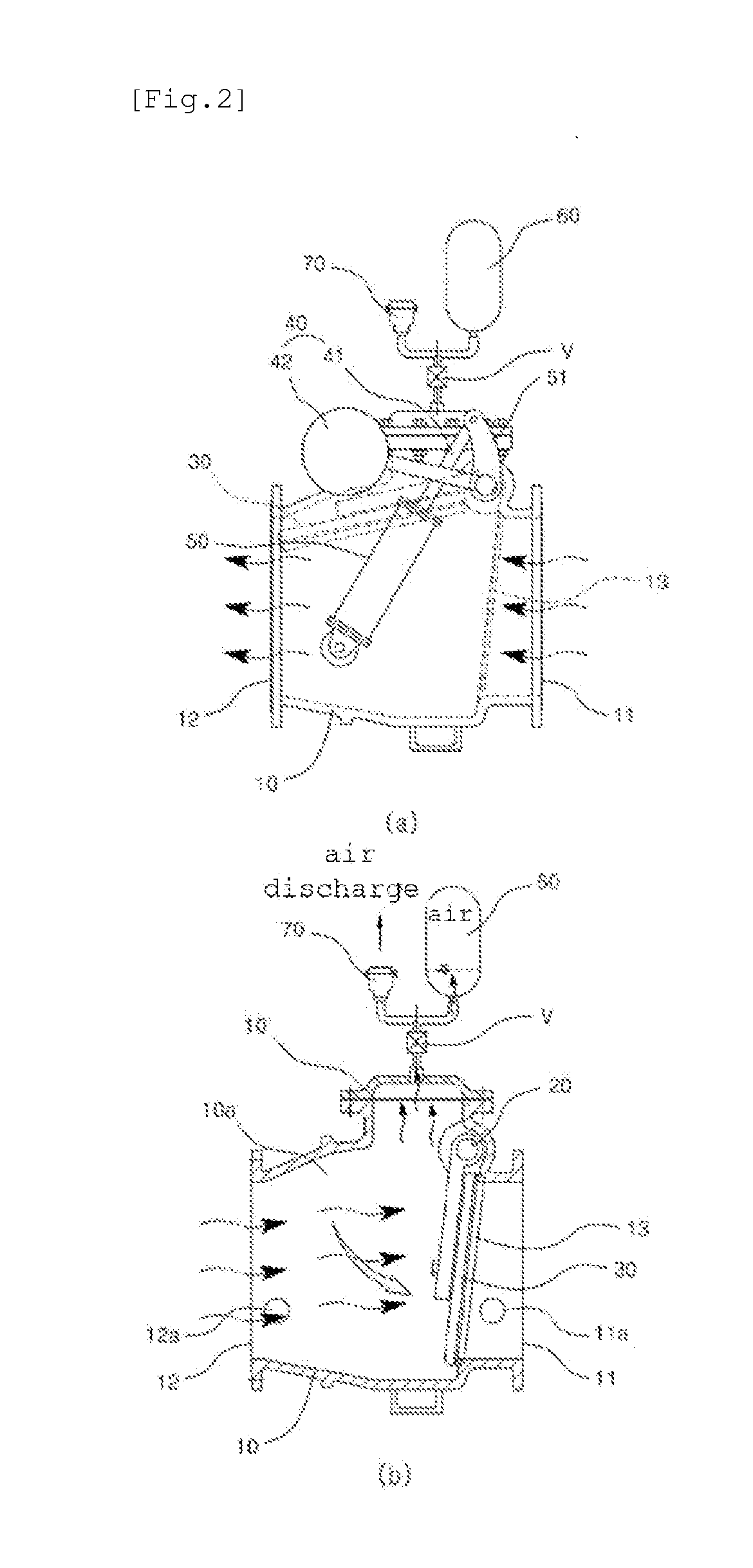 Check valve for preventing slam and water hammer