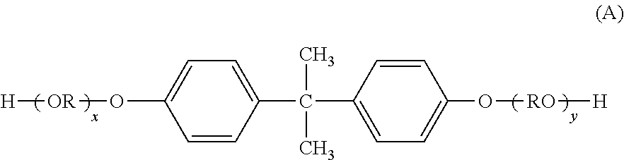 Magnetic toner