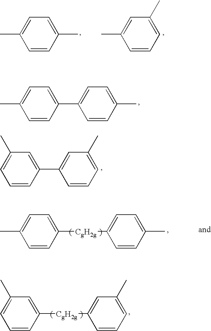 Reinforced Silicone Resin Film and Method of Preparing Same