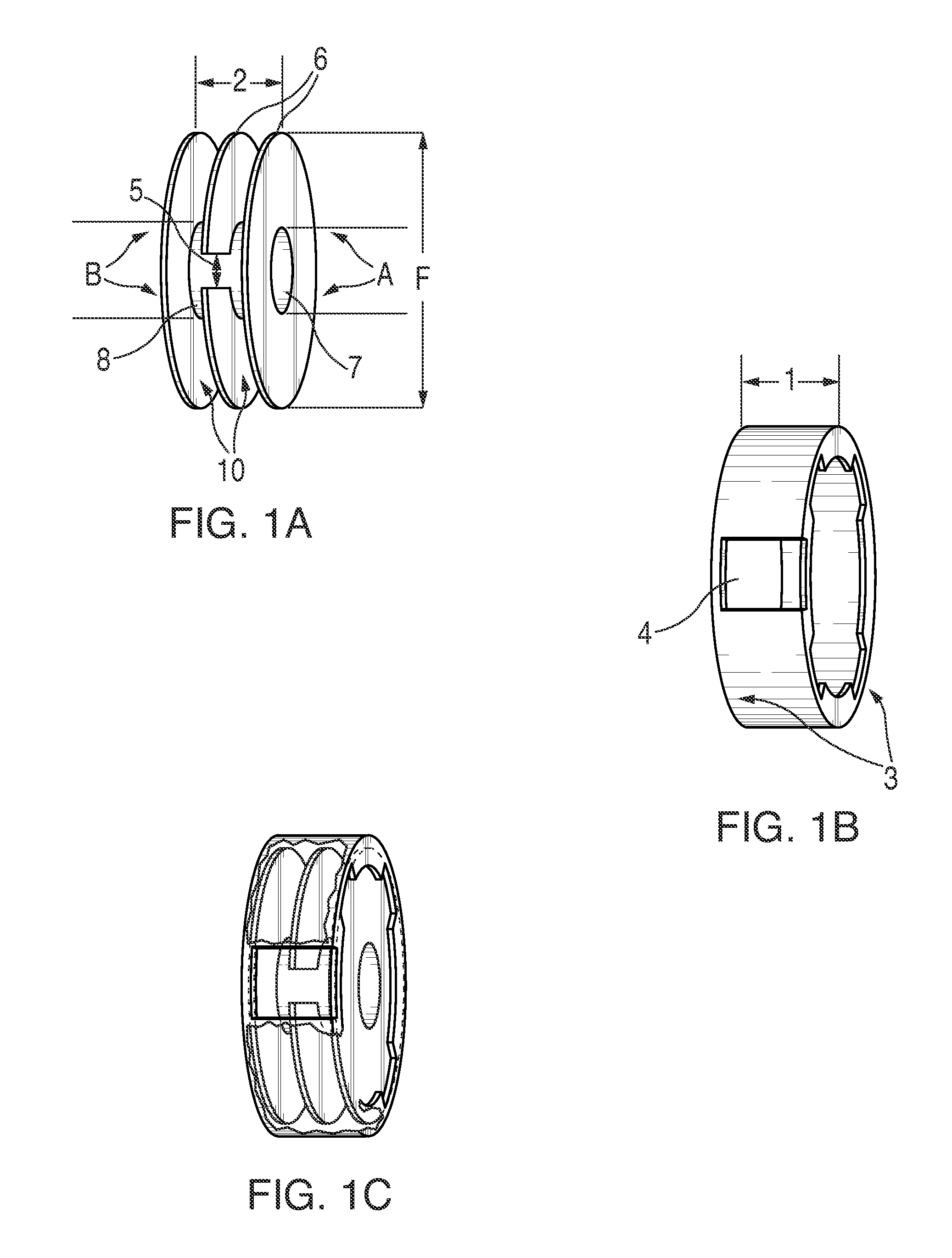 Cord organizer for portable electronic devices