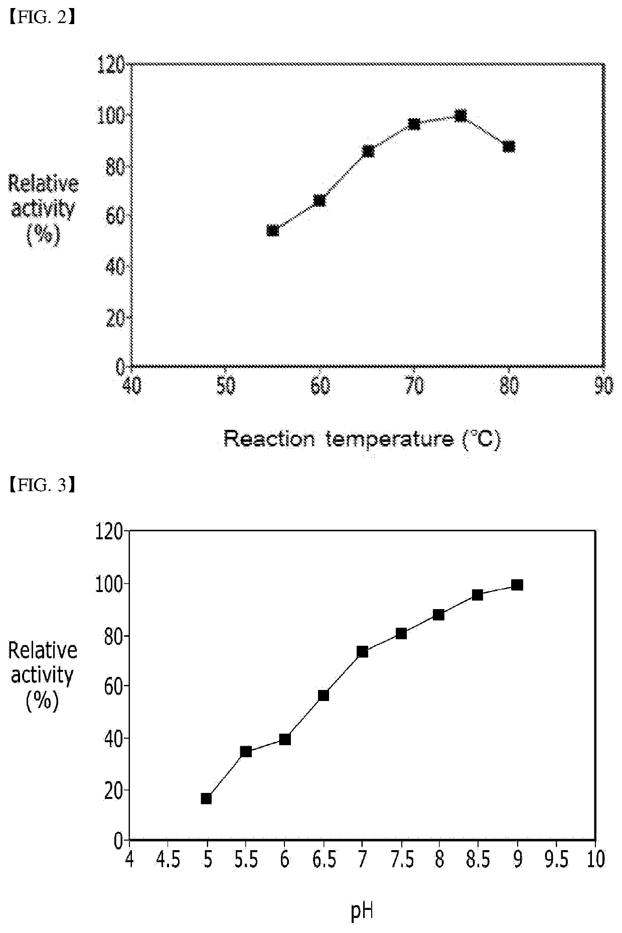 Microbacterium sp. strain and method for producing psicose by using same