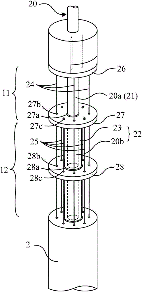 Conduit