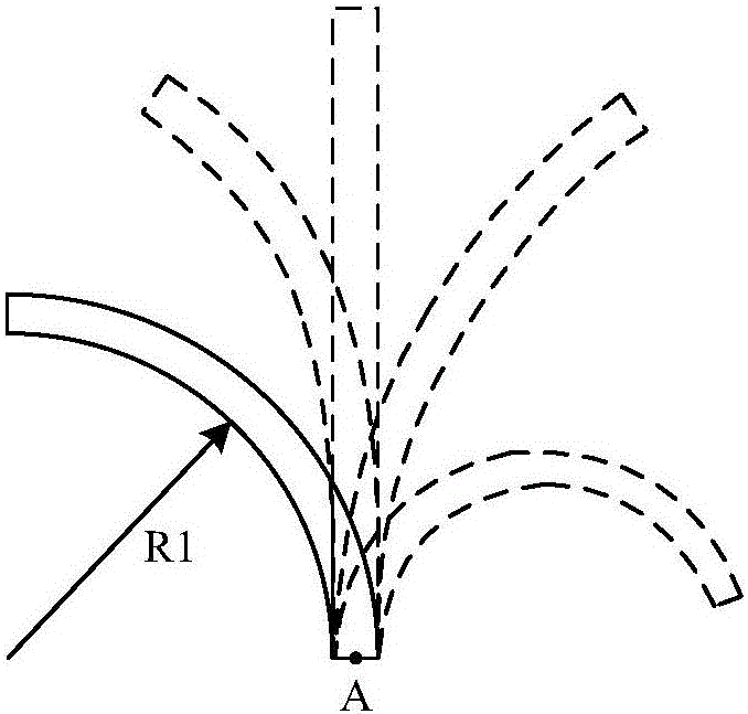 Conduit