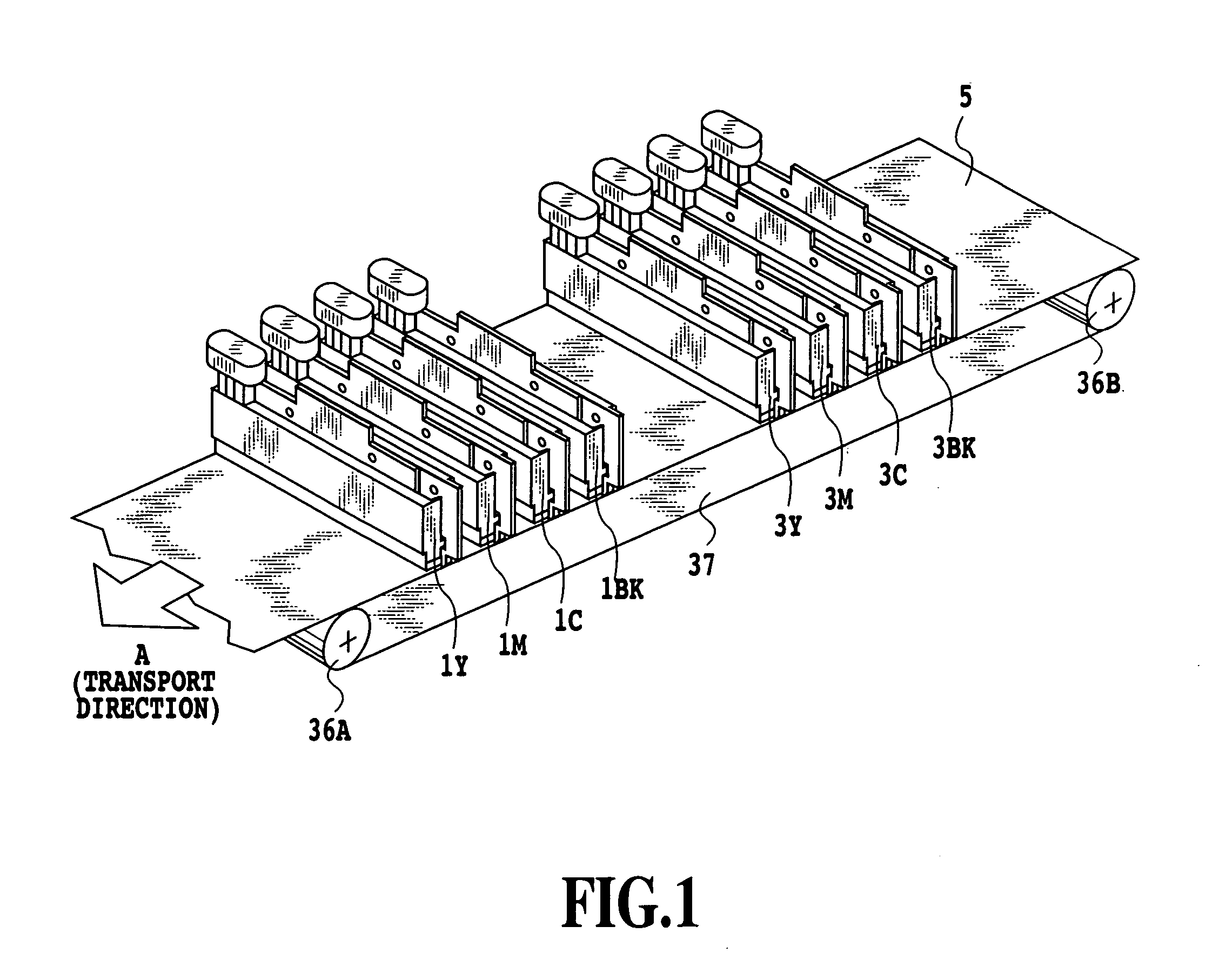 Printing apparatus, printing system, printing method, and program