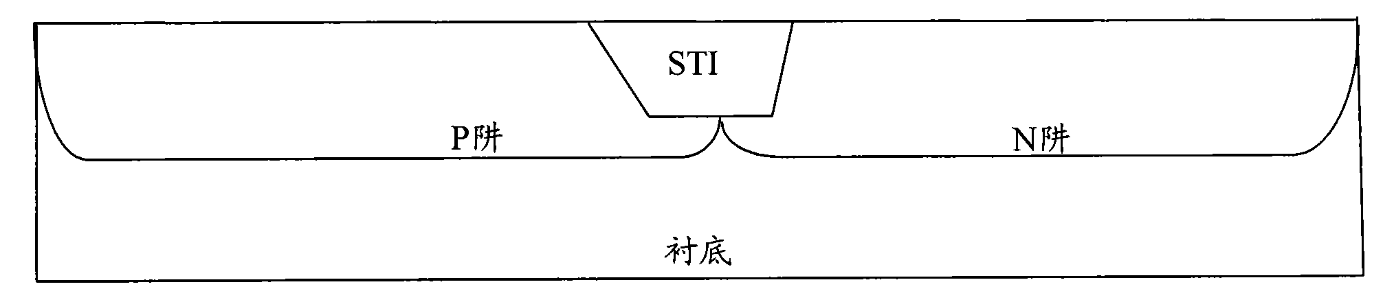 Method for manufacturing semiconductor device