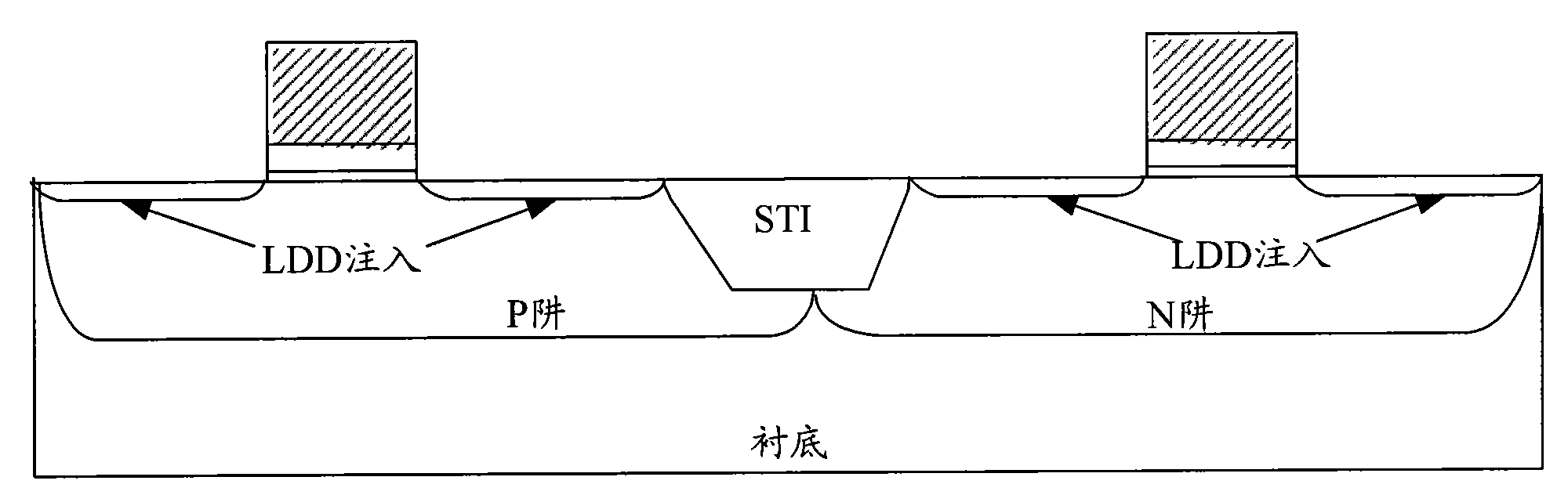 Method for manufacturing semiconductor device