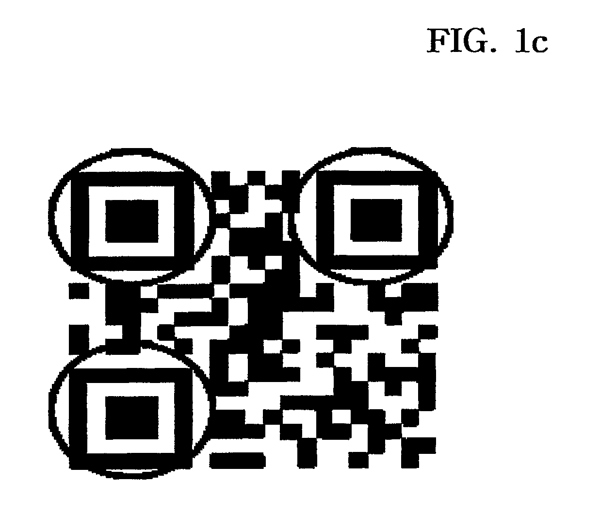 System and method for encoding and decoding large capacity 2-dimensional color bar code which can be color-corrected