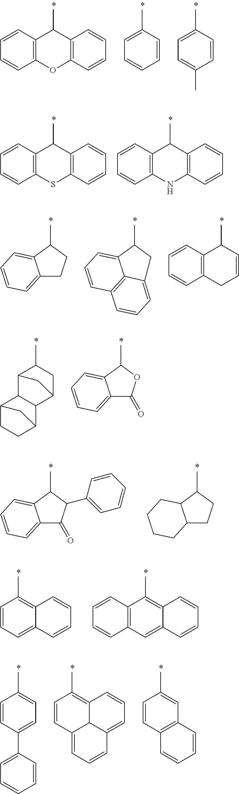 Chemical amplification resist composition, and resist film, resist-coated mask blank, resist pattern forming method and photomask each using the composition