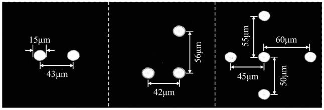 Super-resolution telescope imaging method and system