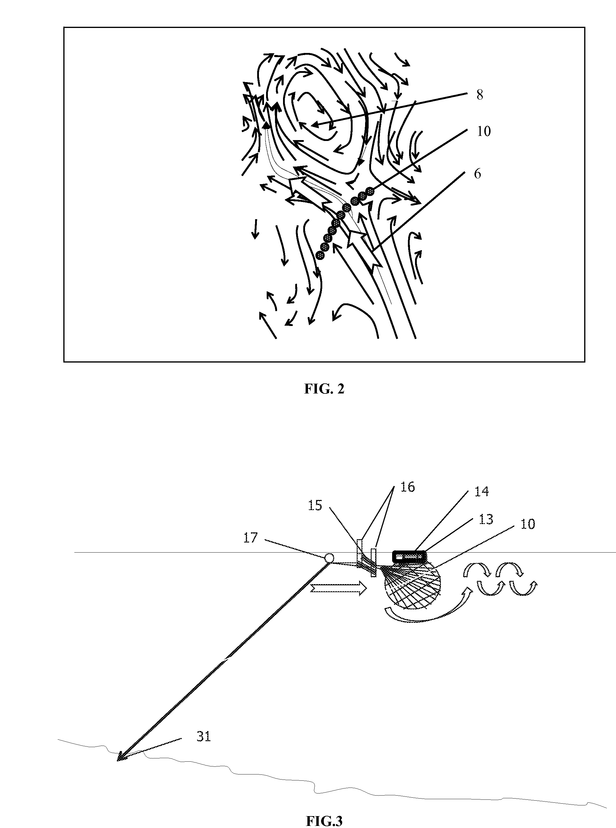 Fluid property regulator