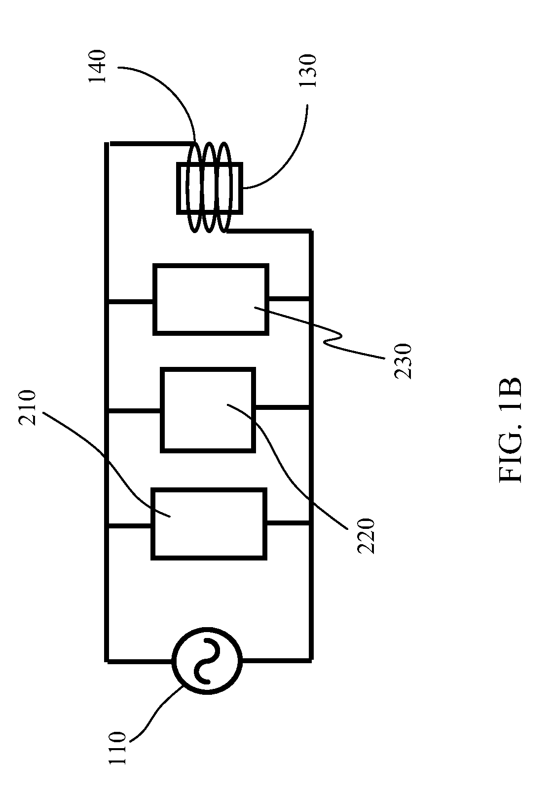 Electrodeless lamps with externally-grounded probes and improved bulb assemblies