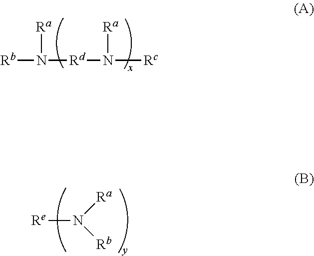 Method for producing polymer