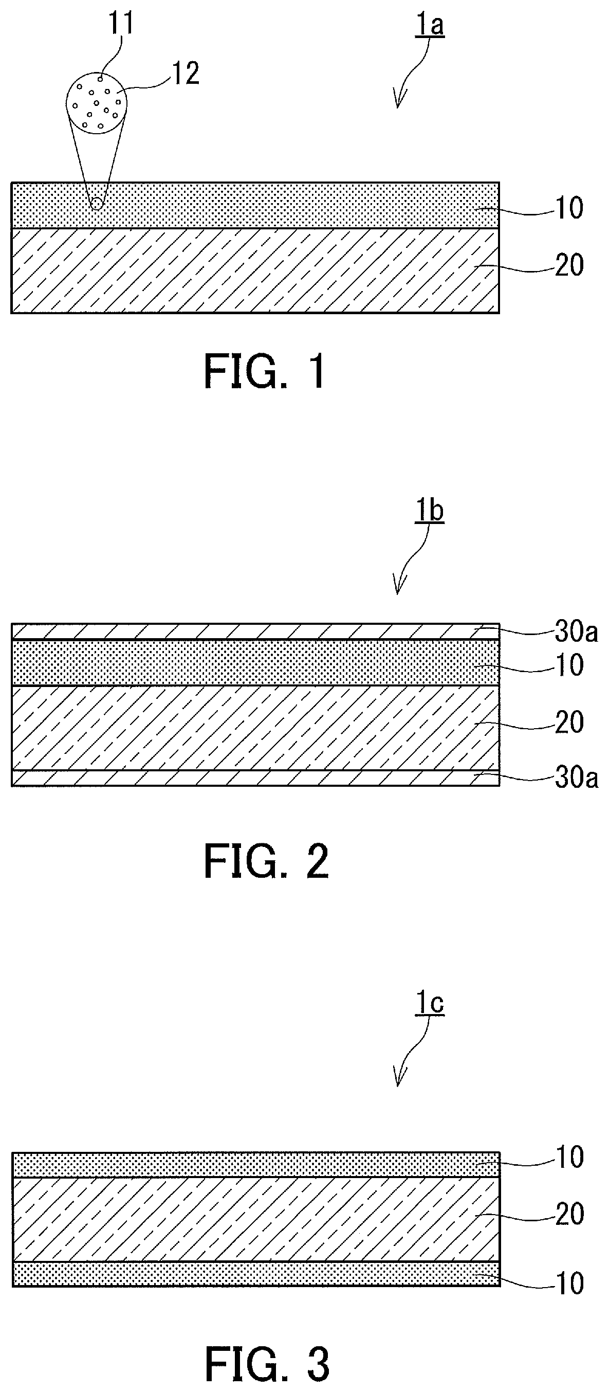 Infrared-absorbing composition, infrared-cut filter, and imaging optical system