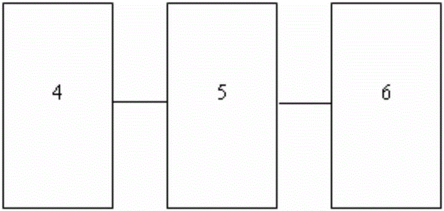 Electronic voltage transformer