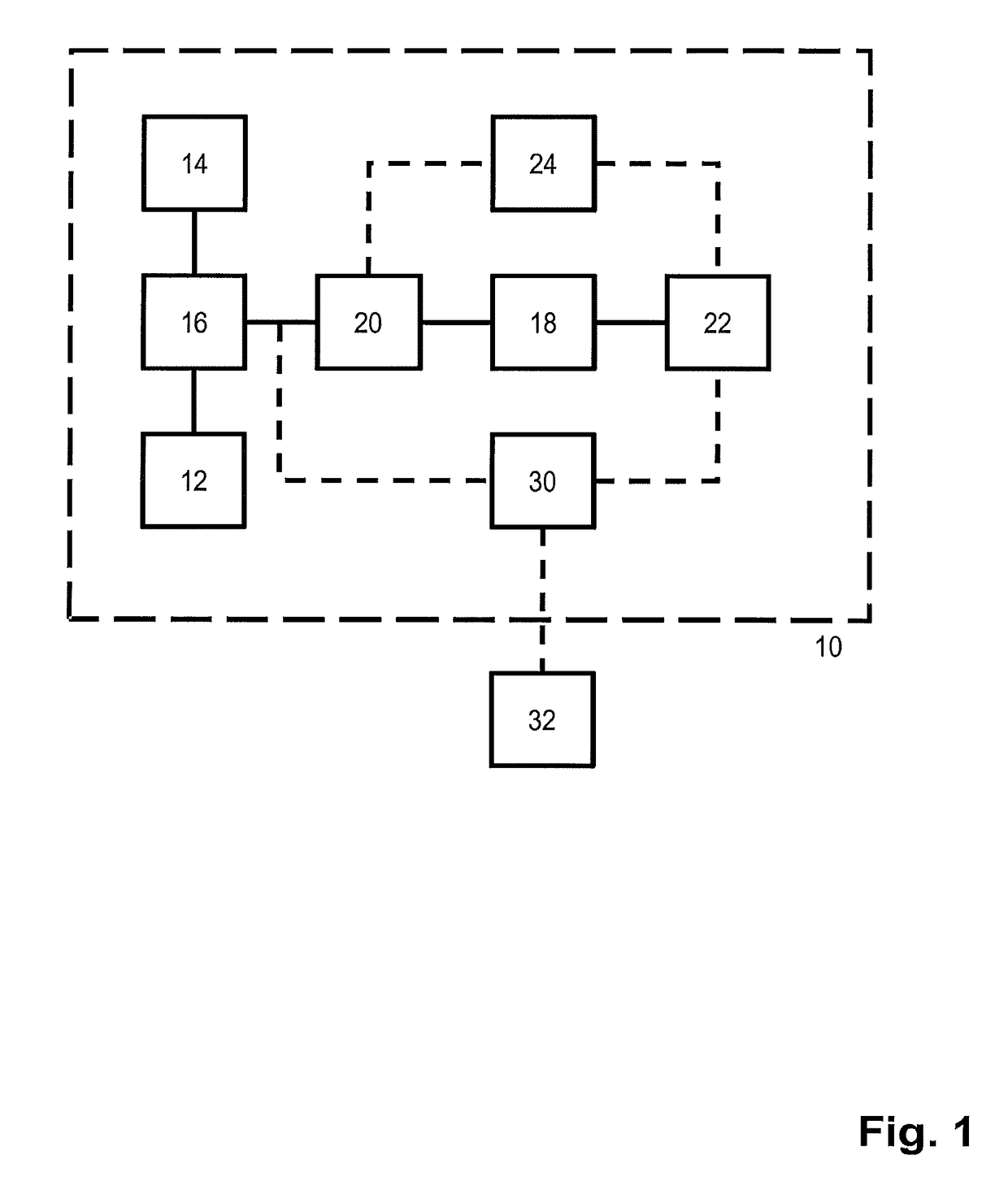 System and method for evaluating a reverse query