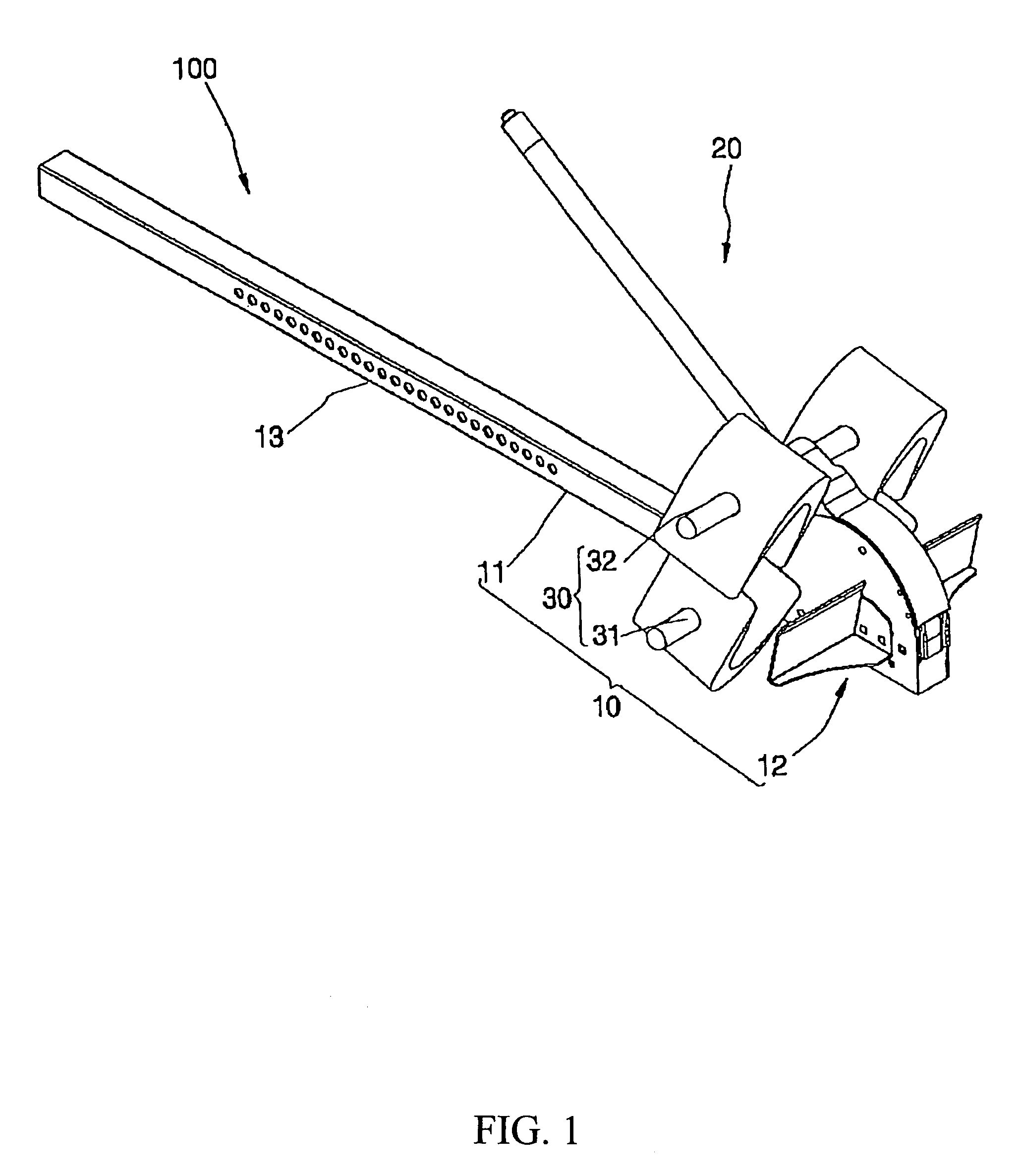 Feet-binding apparatus for a tilting inversion exercise machine