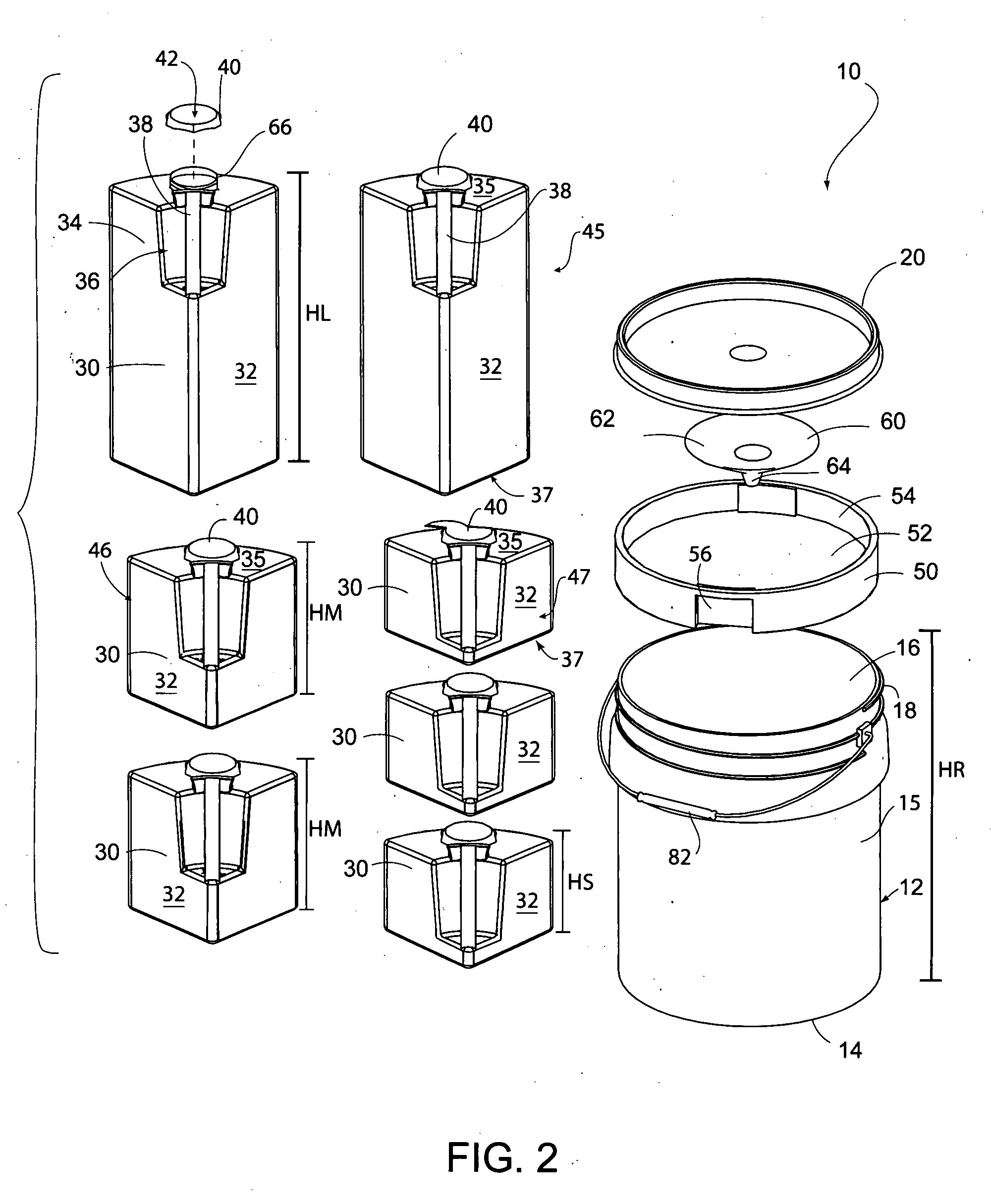 Storage system