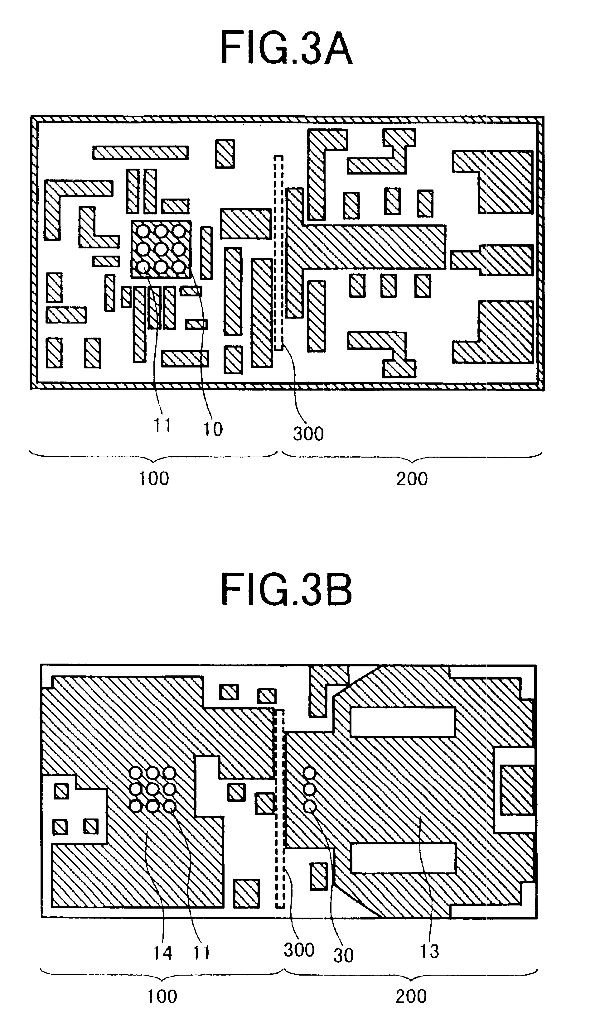 Radio frequency module