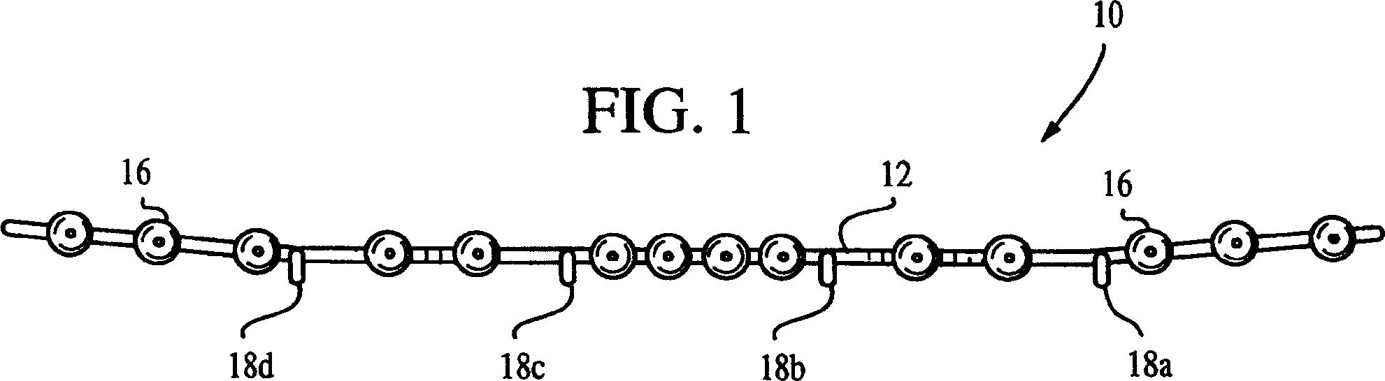 Communications system