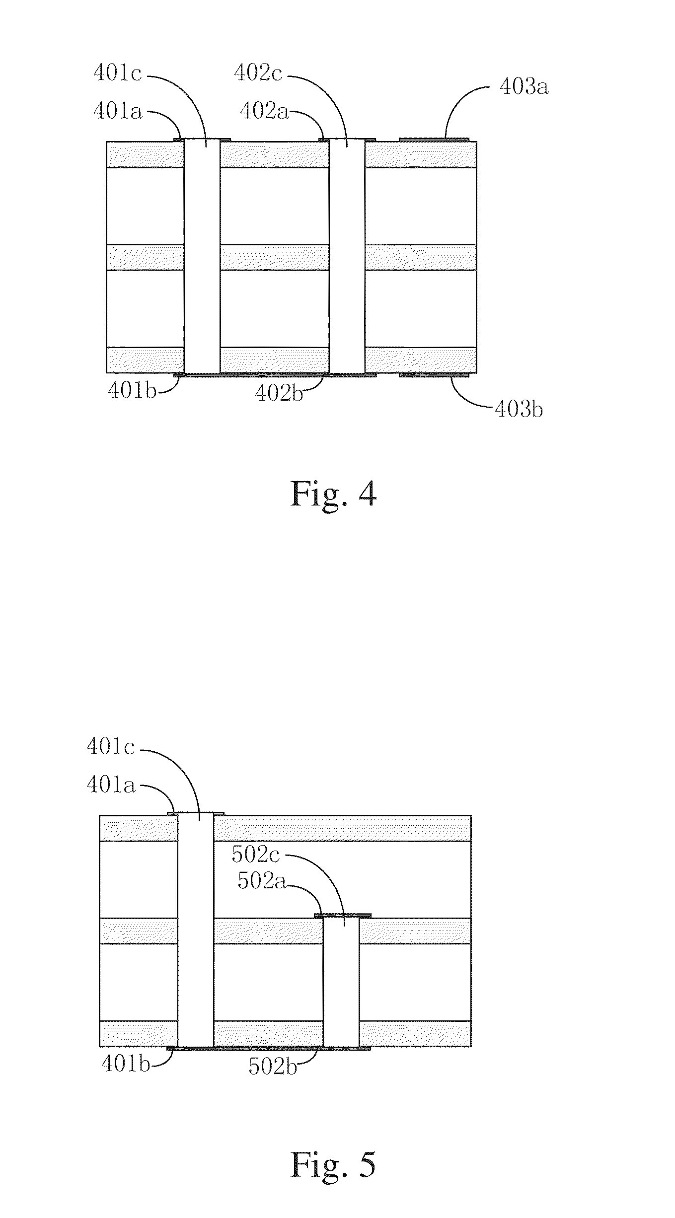 Inductor, circuit board, and implementing method of the inductor